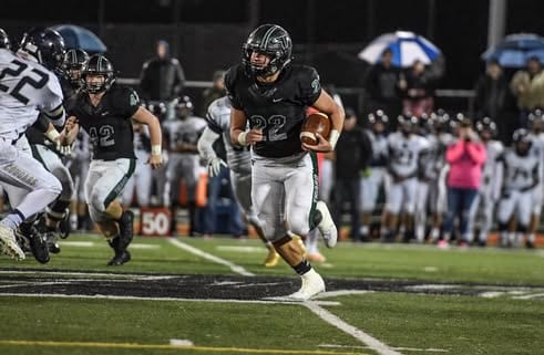 Jake Leavitt, photo 8 of 11